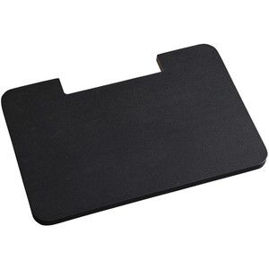 テレビスタンド