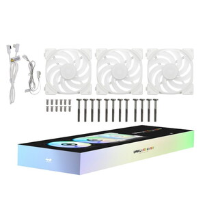 冷却パーツ・クーラー