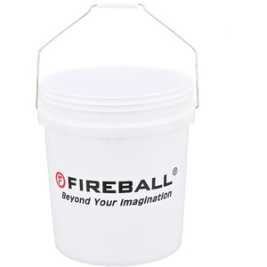 メンテナンス・バイク工具