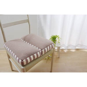 クッション・座布団