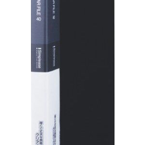 その他オフィス機器アクセサリ