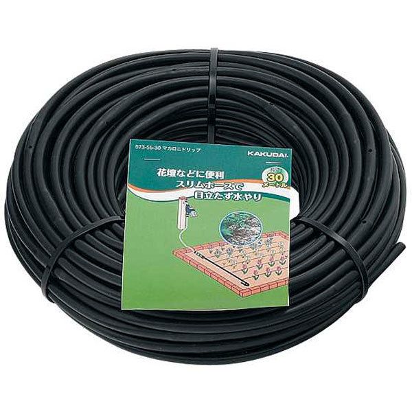 JN_C 573-55-10 }Jjhbv