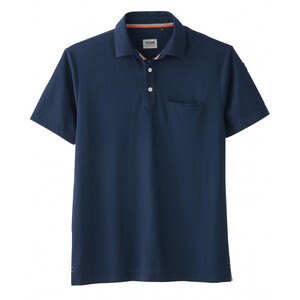 保護服・作業服