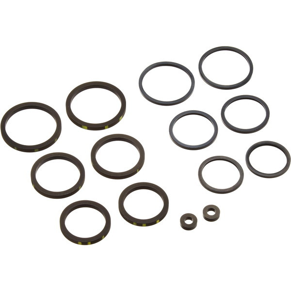 fCgi D24820 [NISSIN LXg6POTp Lp[V[Lbg]