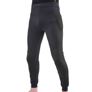 デイトナ(Daytona) バイク用 インナーウェア(プロテクター別売