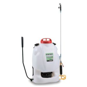 その他ガーデンファニチャー