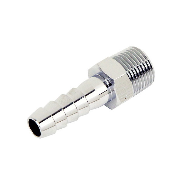 SK11 z[Xjbv H11×3M AT-67