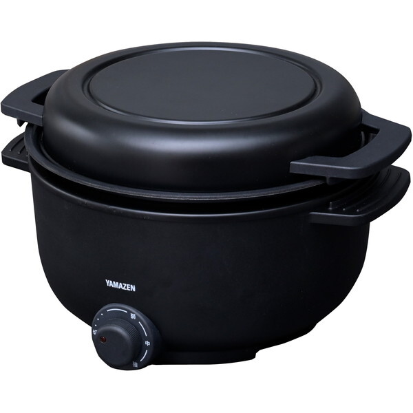 RP YMCP-S650(B) ubN [O]