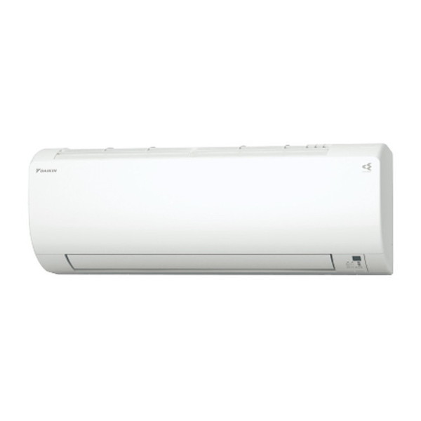 DAIKIN S403ATVV-W ホワイト VXシリーズ [エアコン (主に14畳用・単相