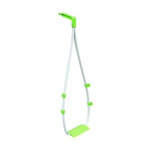 ほうき・ちりとり・はたき