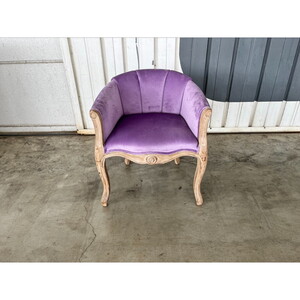 パーソナルチェア（1人掛け）