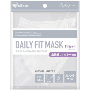 その他（エチケット）