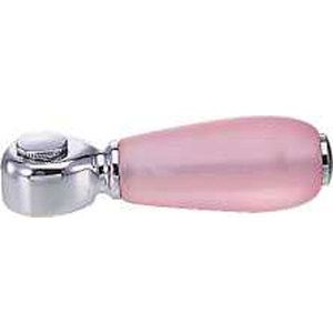 土木・建築資材