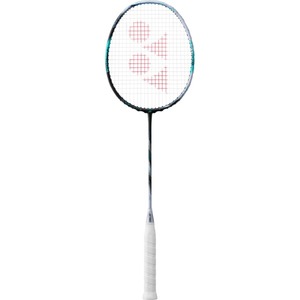 その他スポーツ用品