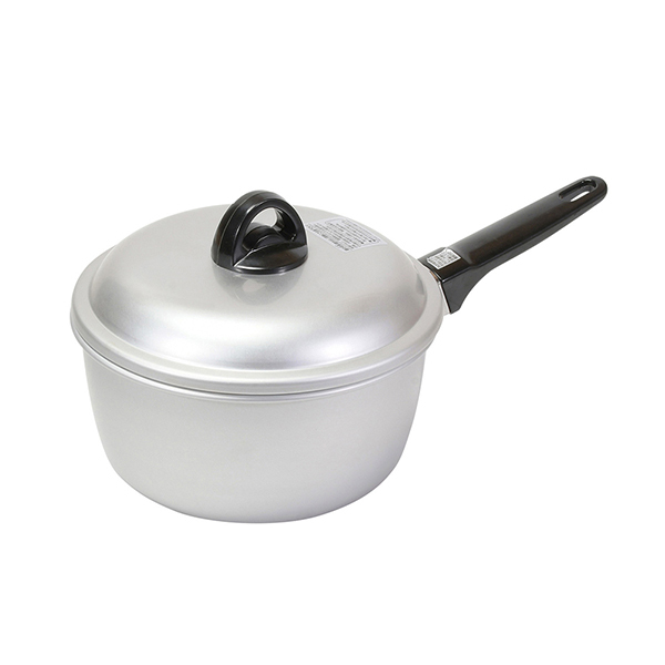 oeB[R[|[V LD-368 Ў 18cm A~ y KXΐp