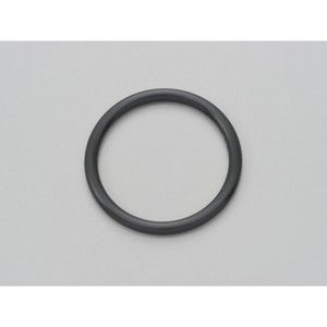 メンテナンス・バイク工具