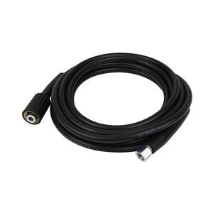 掃除機・クリーナー・洗浄機用アクセサリ