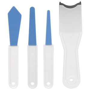 塗装・内装用品