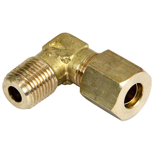 流体継手・チューブ