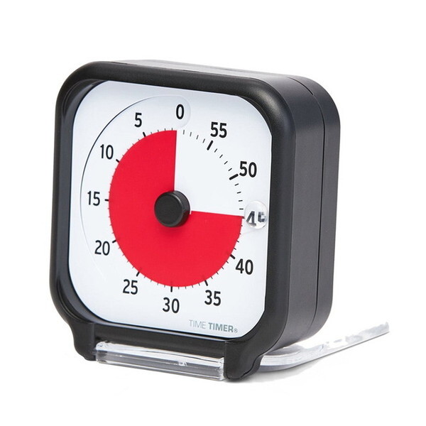 Time Timer TT03B-W New Time Timer 3 New ^C^C}[ 3C`