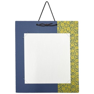 書道用品