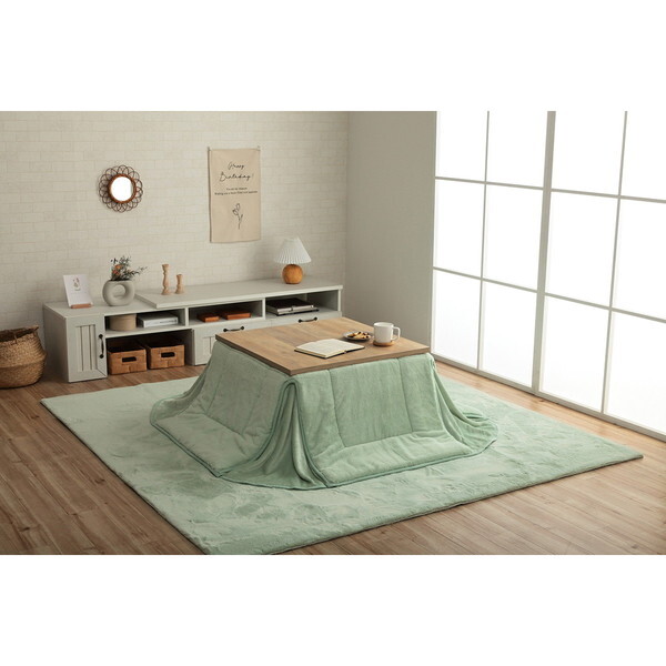 CPqRER[|[V 1181670121421 sAX ` | PGN 170X170 sX^`IO[