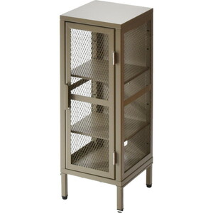 キャビネット・コンソール