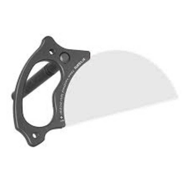 H HSD-1 7Artisans nfBXvbgfBIv^[ +1 [莝tB^[]