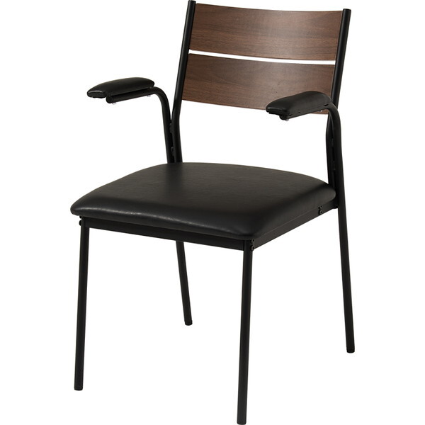  LC-3206BR-PBK-2S uE×ubN [_CjO`FA[It2rZbg]