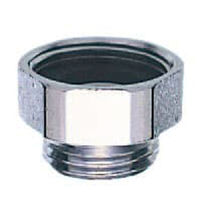 シャワーヘッド・ホース