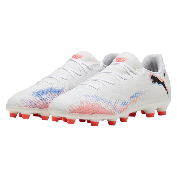 NIKE サッカースパイク(26cm) サッカースパイク 26cm」の人気商品一覧 | 安い商品を通販サイト
