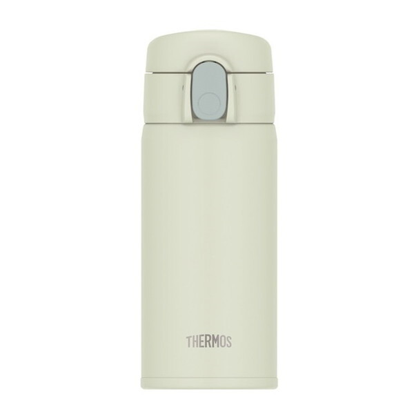 THERMOS FKA-350 LTG CgO[ [^fMXg[{g]