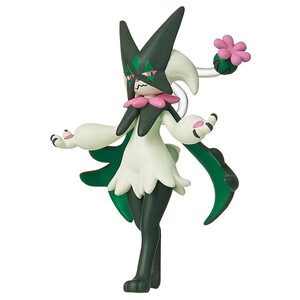 怪獣・モンスターフィギュア