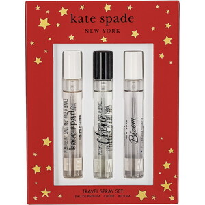 セット・コフレ