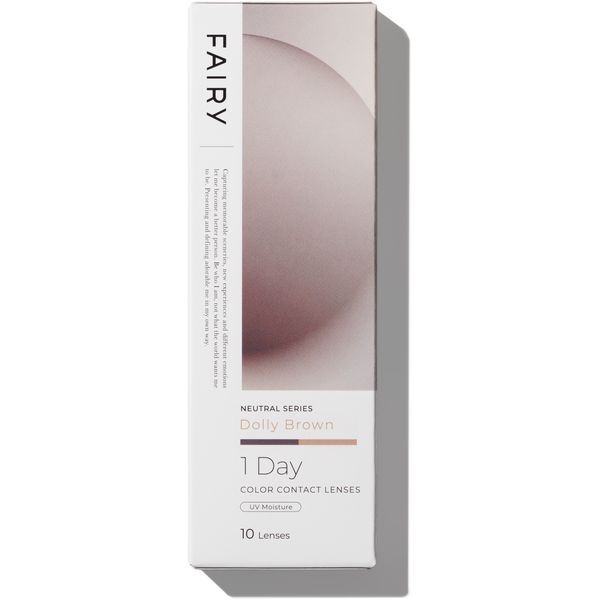 VVA tFA[f[ j[g h[[uE 10 x-4.75 J[R^NgY