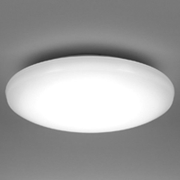 未使用 日立HITACHI LEDシーリングライトLEC-AH1400B 14畳 日立 LEC-AH1400U [洋風LEDシーリングライト(～14畳 / 調光・調色