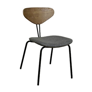 ダイニングチェア・ベンチ