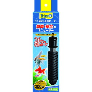 水槽・アクアリウム