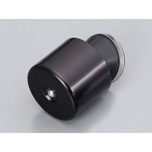 fCgi D63355 [PELupI[EFU[ p[tB^[ (45A[N)ubN]