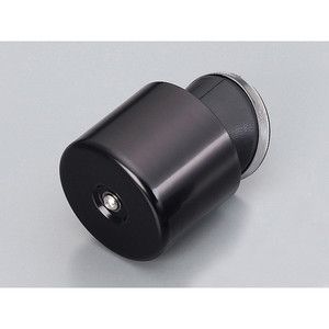 キャブレター・吸気