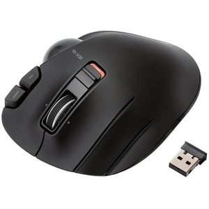 マウス トラックボール 通販 ｜ 激安の新品・型落ち