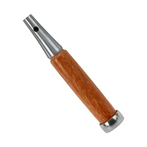 土木作業・大工用品