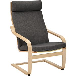 パーソナルチェア（1人掛け）