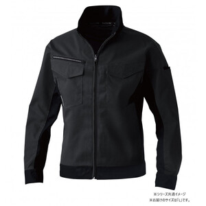 保護服・作業服