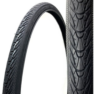 自転車パーツ類