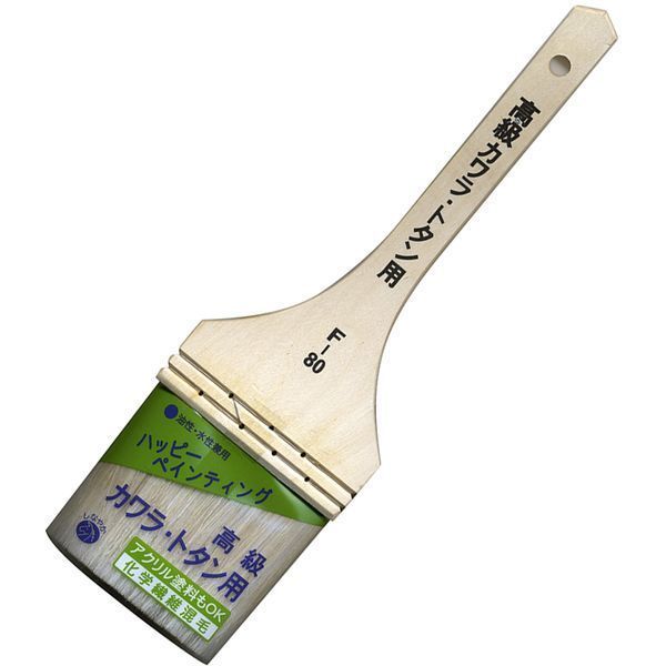 �n���f�B�E�N���E�� 118720 0080 ���� �J�����E�g�^���p 80mm(F�[80)