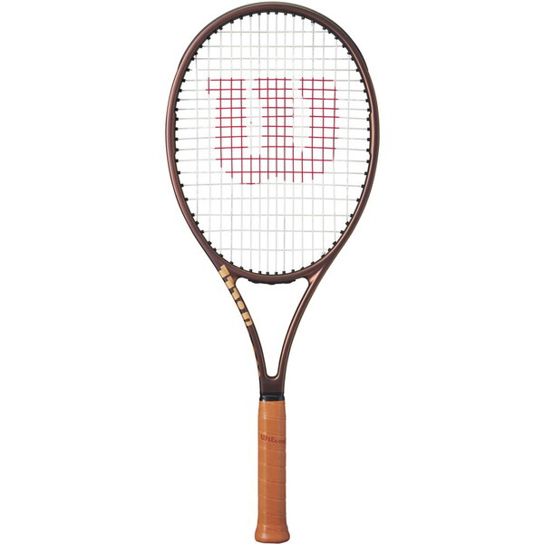 EB\ WR125811U3 PRO STAFF X V14.0 [dejXPbg]