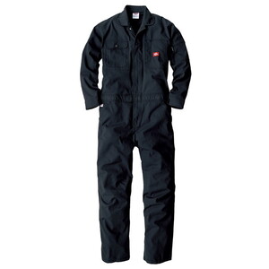 保護服・作業服