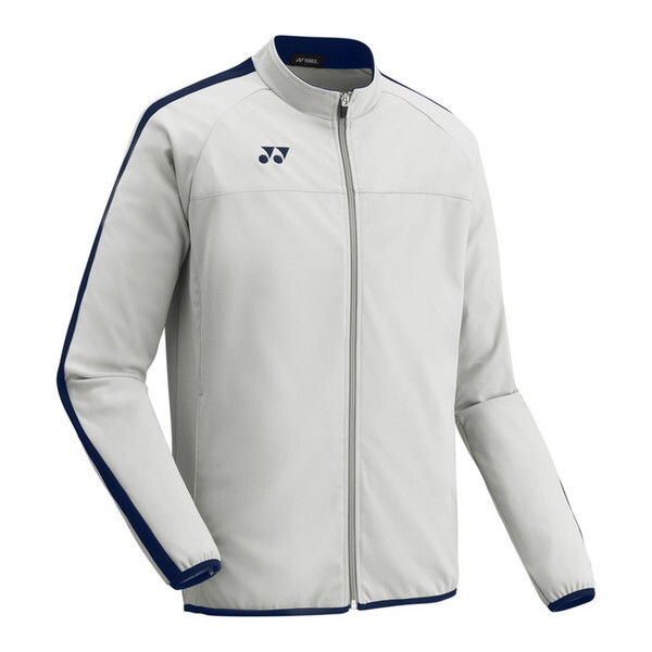 lbNX TbJ[EGA jg[jOgbv Vo[ O