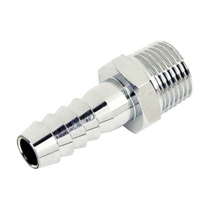 流体継手・チューブ